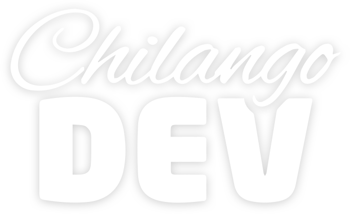 Chilango Dev